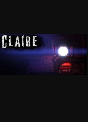 Claire PC