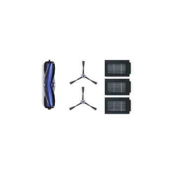 Priežiūros rinkinys Ecovacs DKT060175