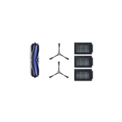 Priežiūros rinkinys Ecovacs DKT060175 kaina