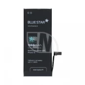 Blue Star baterija, skirta iPhone 7 1960 mAh HQ kaina