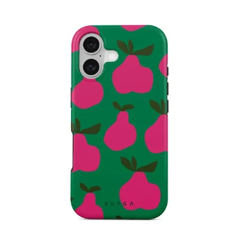 Refresco - iPhone 17 Case, Tough (MagSafe) / N/A