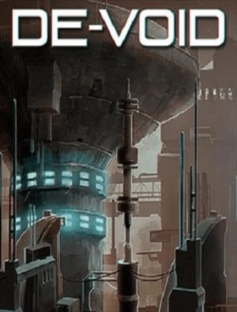 De-Void PC