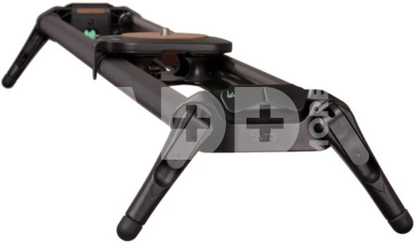 Syrp Magic Carpet Medium Slider 100cm