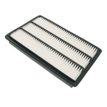 Oro filtras BLUE PRINT ADC42238