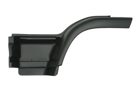 Pakopa IVE-SP-022L