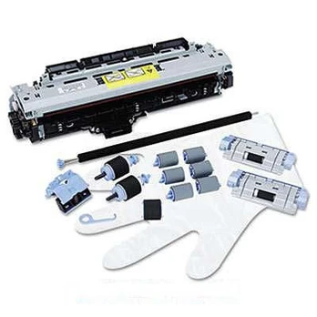 HP 220V Maintenance Kit Priežiūros rinkinys