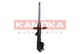Amortizatorius KAMOKA 2000257