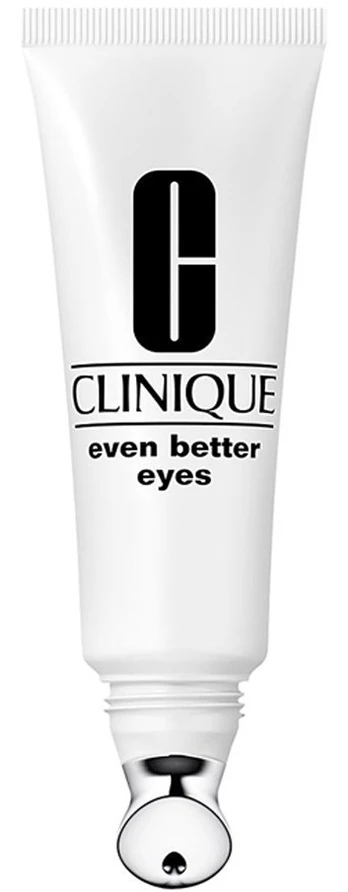 Clinique Even Better Eyes Dark Circle Corrector paakių kremas 10ml