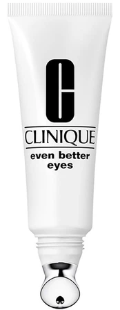Clinique Even Better Eyes Dark Circle Corrector paakių kremas 10ml kaina