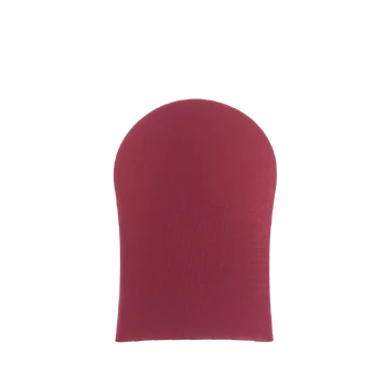 Académie Bronz’Express Applicator Glove savaiminio įdegio pirštinė