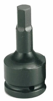 Jonnesway JS. POVEIKIO RAKTAS. 3/4 "14 mm