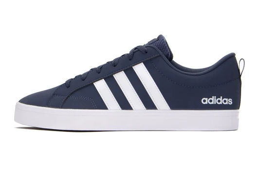 Laisvalaikio batai vyrams Adidas HP6005, mėlyni