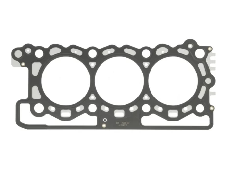 REINZ 61-36610-20 Cylinder head gasket