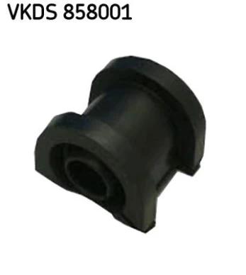 Įvorė, stabilizatorius SKF VKDS 858001