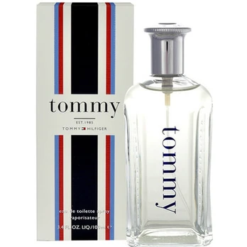 Tommy Hilfiger Tommy - EDT 50ml