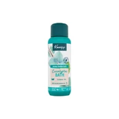 Vonios putos Kneipp Eucalyptus, 400 ml kaina