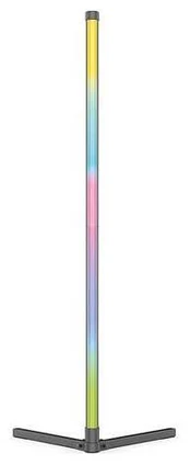 Toršeras Realpower Light Stick 1, 8 W, LED