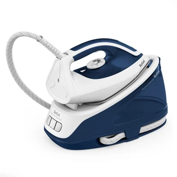 Lygintuvas Tefal SV 6116
