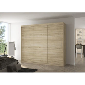 Stumdomoji spinta ANTOS 250