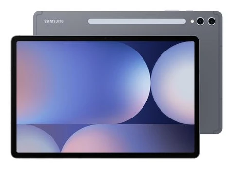 Samsung Galaxy Tab S10+ 512GB