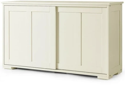 Spintelė 107 x 33 x 63 cm