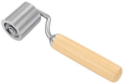 CTK Roller L125 (lang modelis)