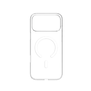 The One dėklas iPhone 18 Pro
