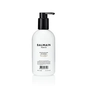 Drėkinantis šampūnas Balmain Hair Moisturizing Shampoo, 50ml