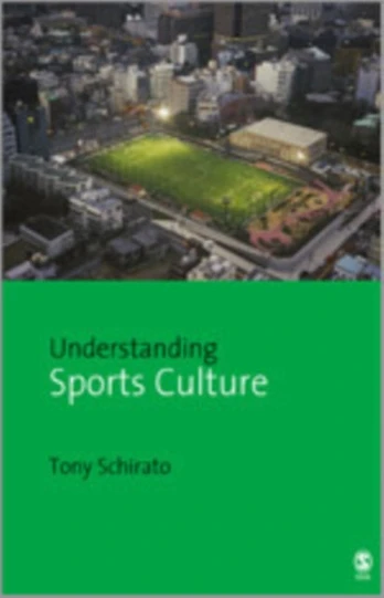 Understanding Sports Culture