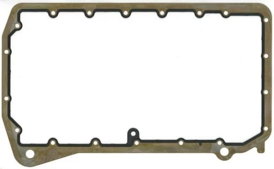 ELRING EL326100 Oil sump gasket