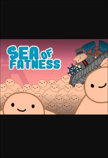 Sea Of Fatness PC