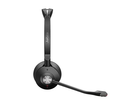 Ausinės Jabra Engage 75 SE