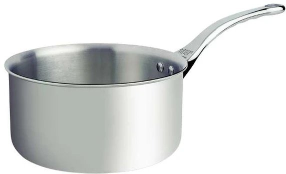 De Buyer Kaistuvas Affinity 3,4 l