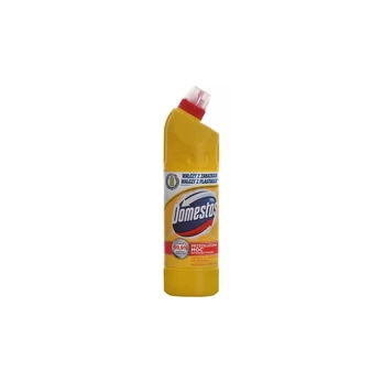 WC valiklis DOMESTOS CITRUS, 750 ml