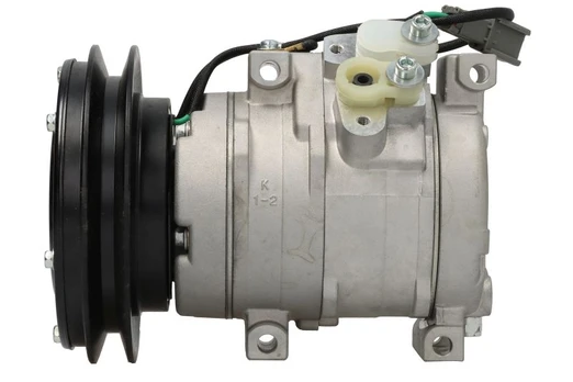 Kondicionieriaus kompresorius ACP 1051 000S