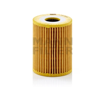 Tepalo filtras HU719/3x