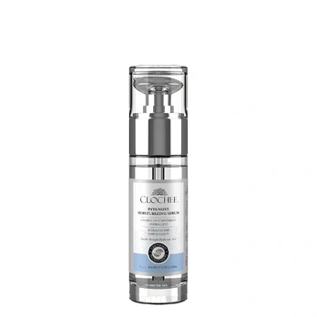CLOCHEE_Moisturising Moisturising Serum labai drėkinantis serumas 30ml