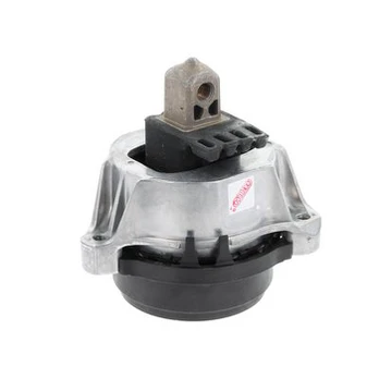 Variklio montavimas CORTECO 49377204
