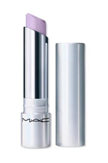 Mac Glow Play Tendertalk Lip Balm Vibe 3,14g