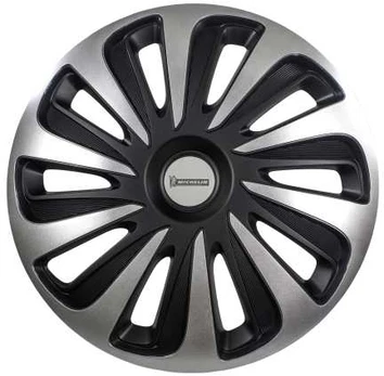 Kołpak Michelin Michelin Wheel caps 14'' - 4 pcs.