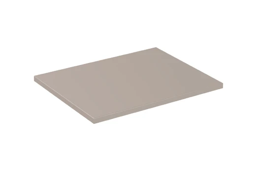 Stalviršis COMAD ADEL CASHMERE 89-60, kašmyro