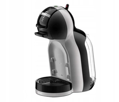 De'Longhi X12T baltas prietaisas, 121 cm pločio