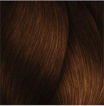 L'Oreal MAJIREL ionène g cream color #4.45 60 ml