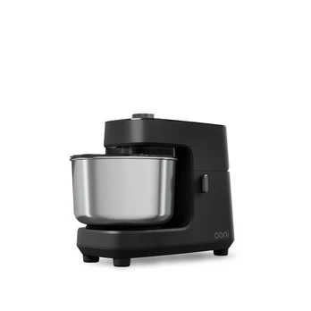 Virtuvinis plakiklis Ooni Halo Core Black