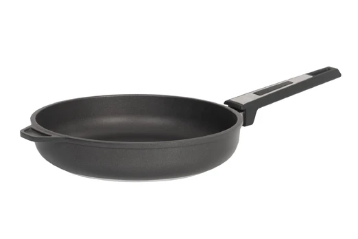 Keptuvė SKK, 20 cm, aliuminis