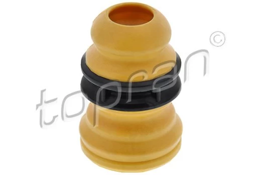 Atraminis buferis, pakaba TOPRAN 722 716