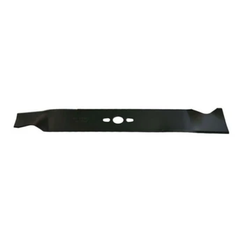 Peilis NAC RYOBI McCulloch 51cm 14-31012