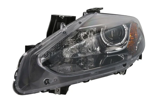 Priekinis žibintas TYC TYC 20-9424-00-1 MAZDA CX-9