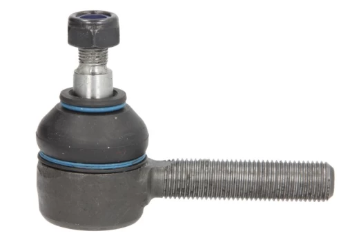 LEMFOERDER LMI31330 Tie rod end