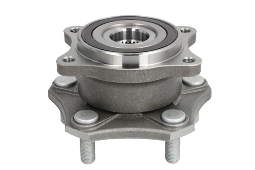 Rato guolis H18025BTA